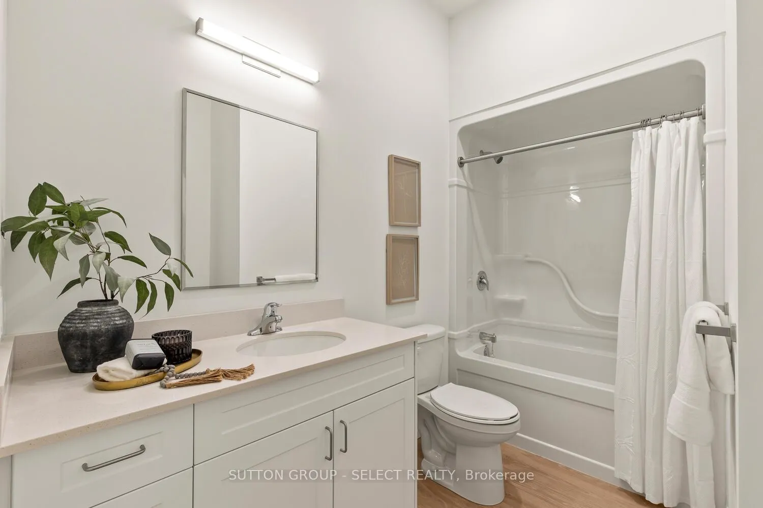 Photo 16 of Unit 101, 351 Hill Street, London, East K — HOMEH