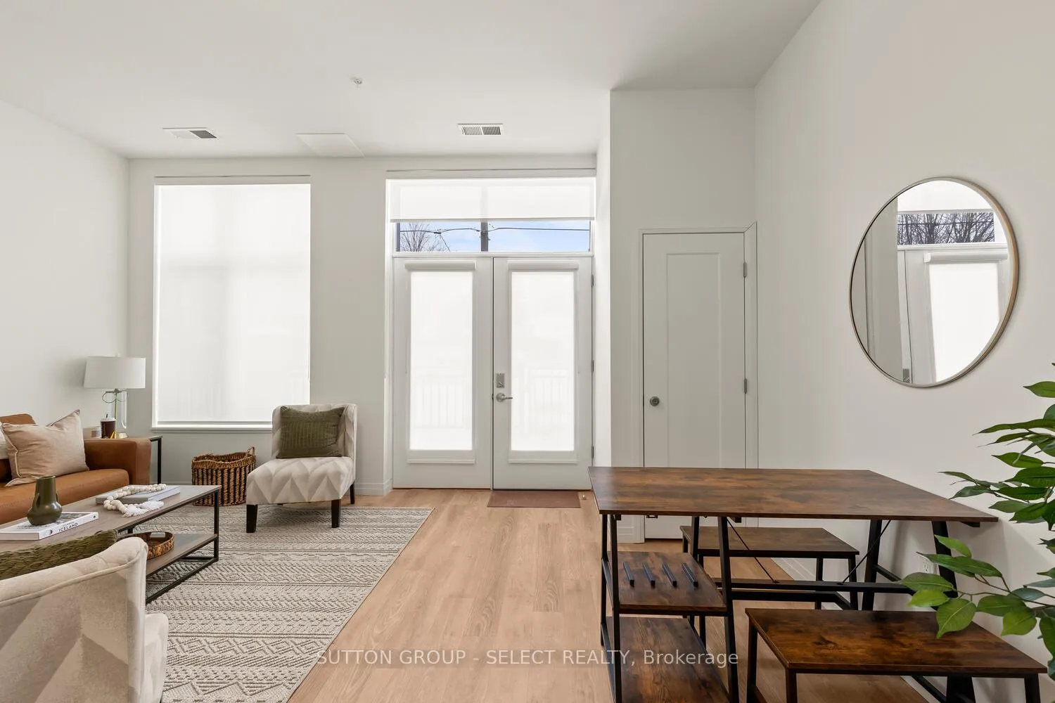 Photo 19 of Unit 101, 351 Hill Street, London, East K — HOMEH