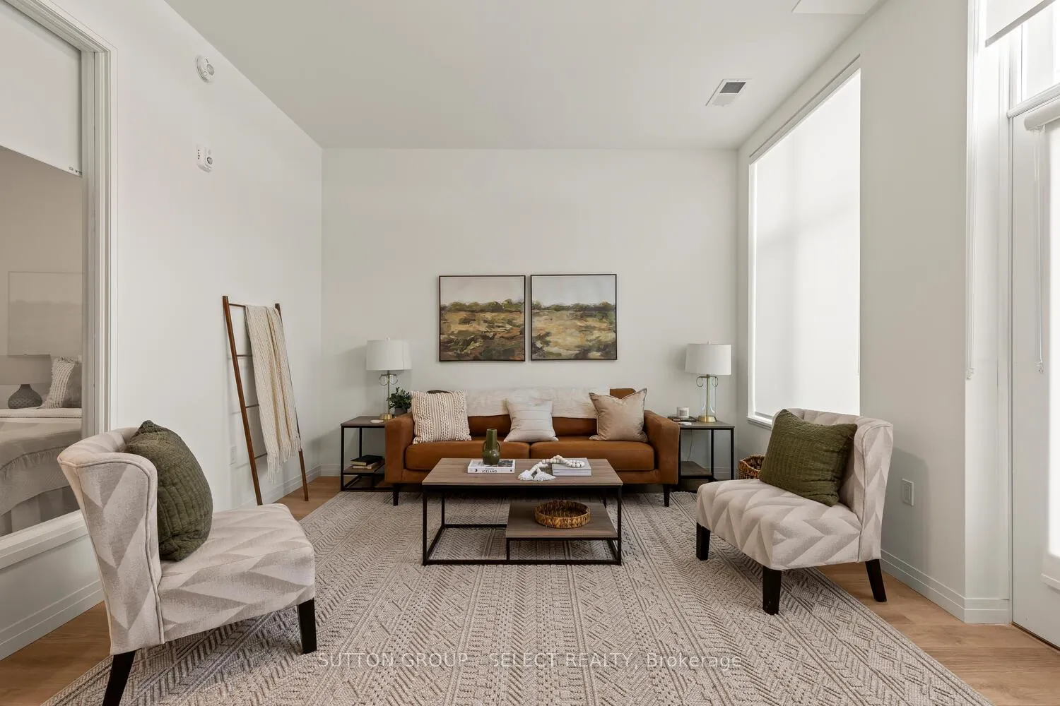 Photo 22 of Unit 101, 351 Hill Street, London, East K — HOMEH