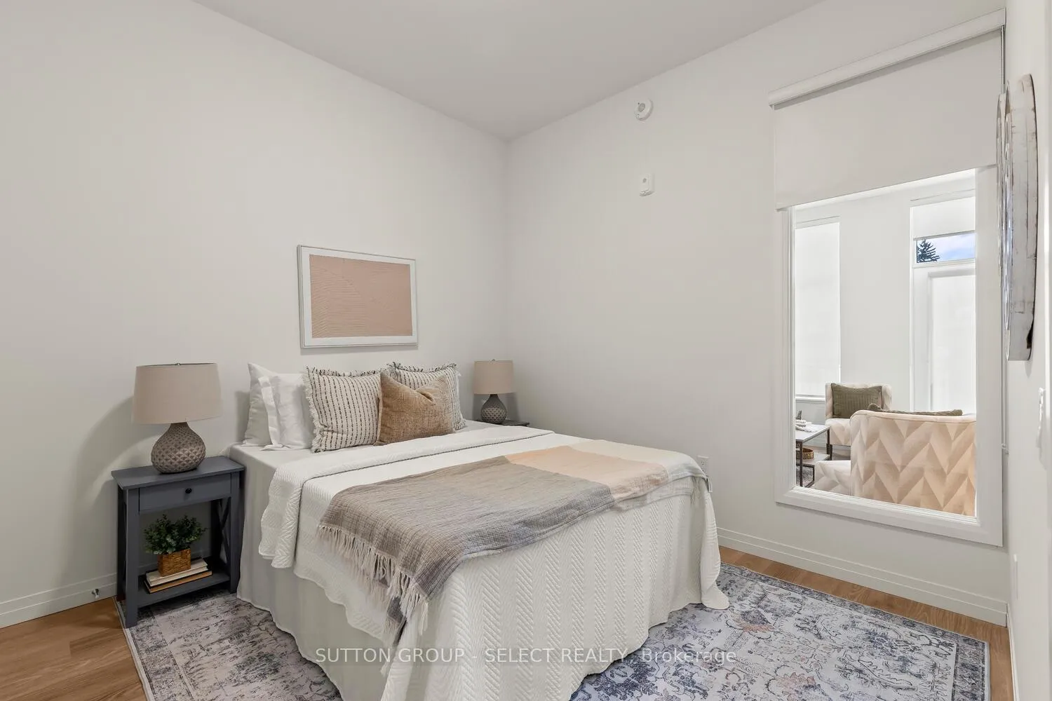 Photo 25 of Unit 101, 351 Hill Street, London, East K — HOMEH