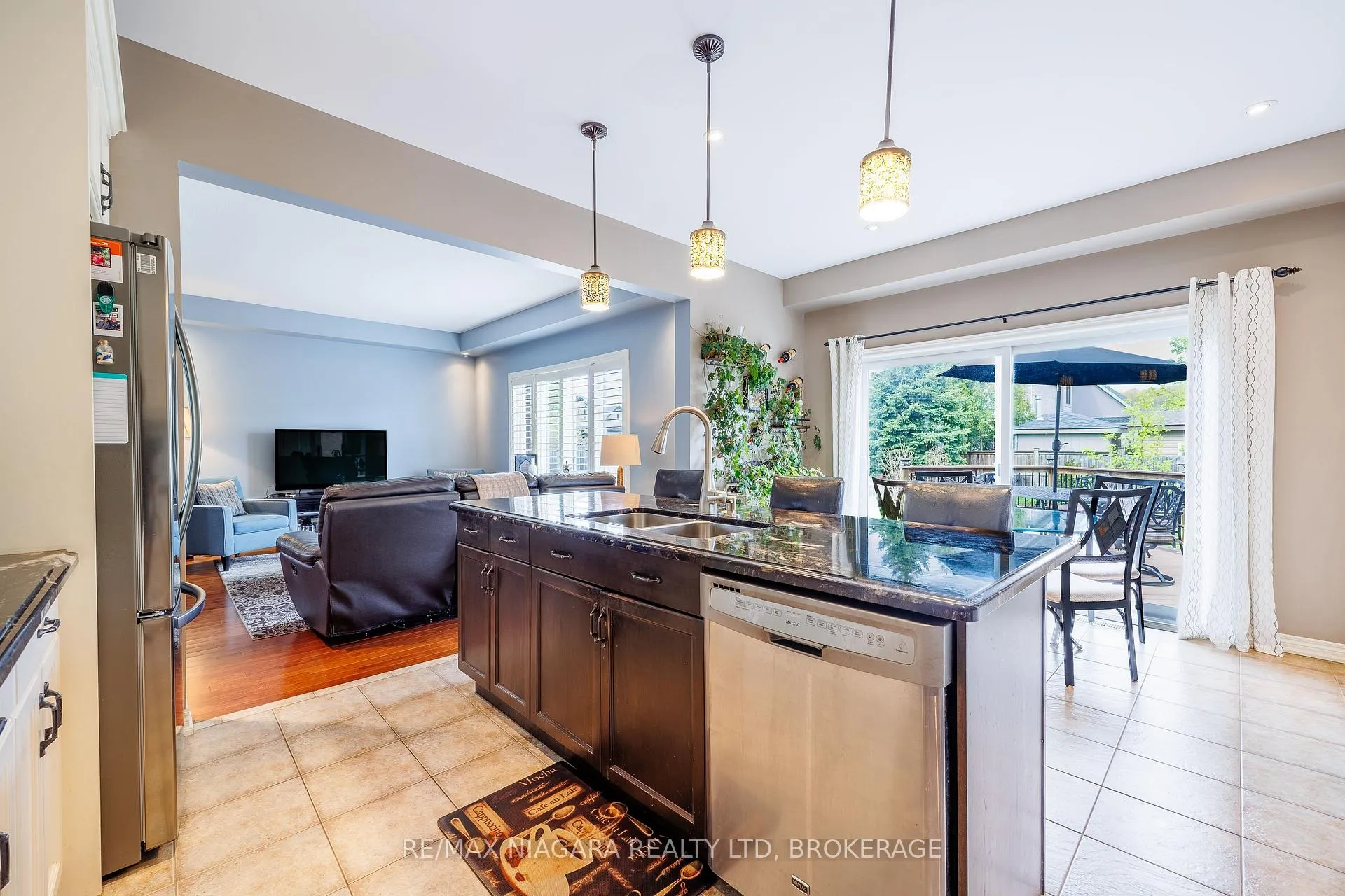 Photo 14 of 5744 Jake Crescent, Niagara Falls, Forestview — HOMEH