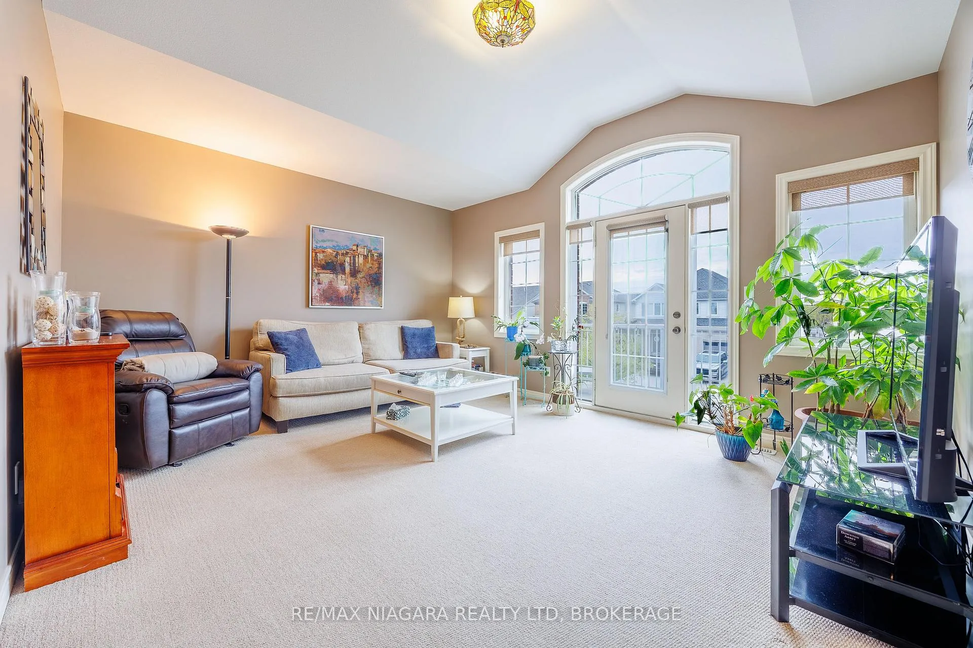 Photo 19 of 5744 Jake Crescent, Niagara Falls, Forestview — HOMEH