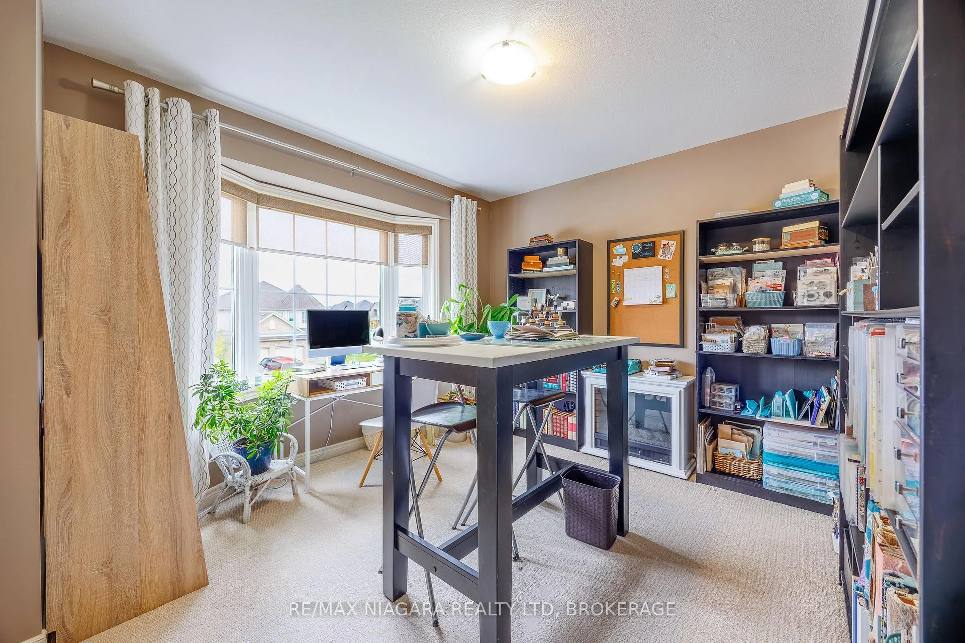 Photo 21 of 5744 Jake Crescent, Niagara Falls, Forestview — HOMEH