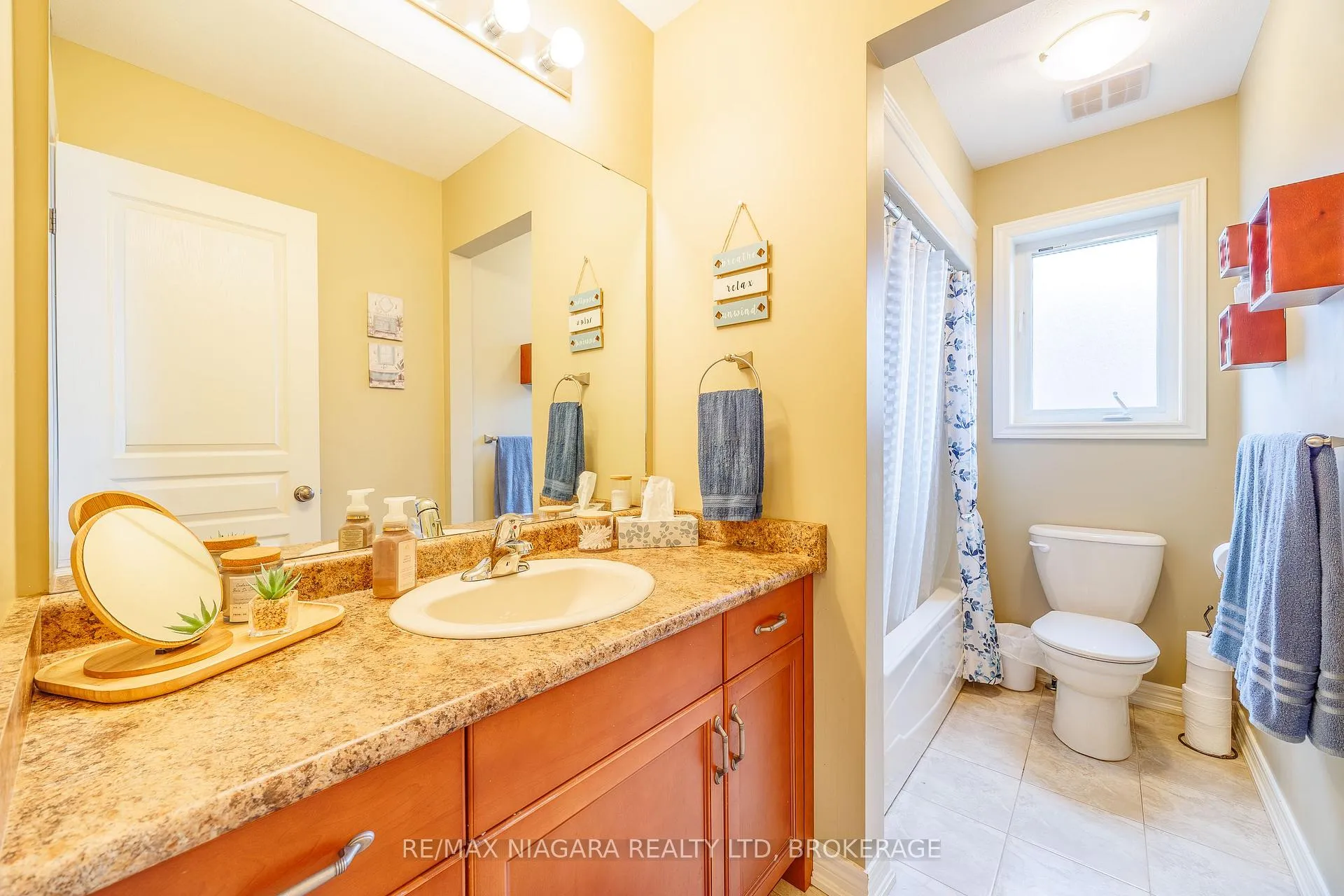 Photo 25 of 5744 Jake Crescent, Niagara Falls, Forestview — HOMEH
