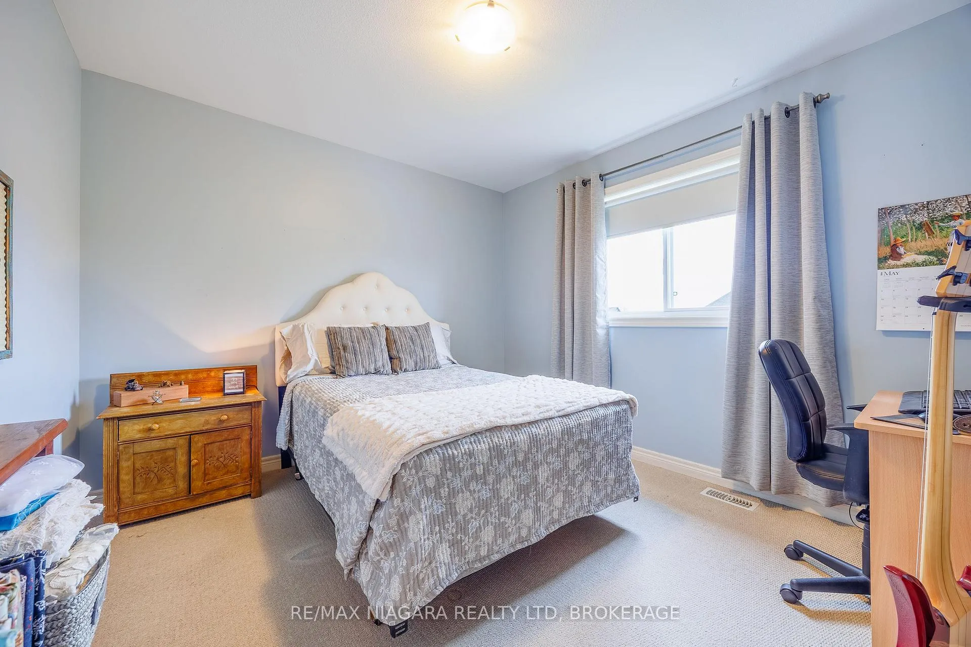 Photo 26 of 5744 Jake Crescent, Niagara Falls, Forestview — HOMEH