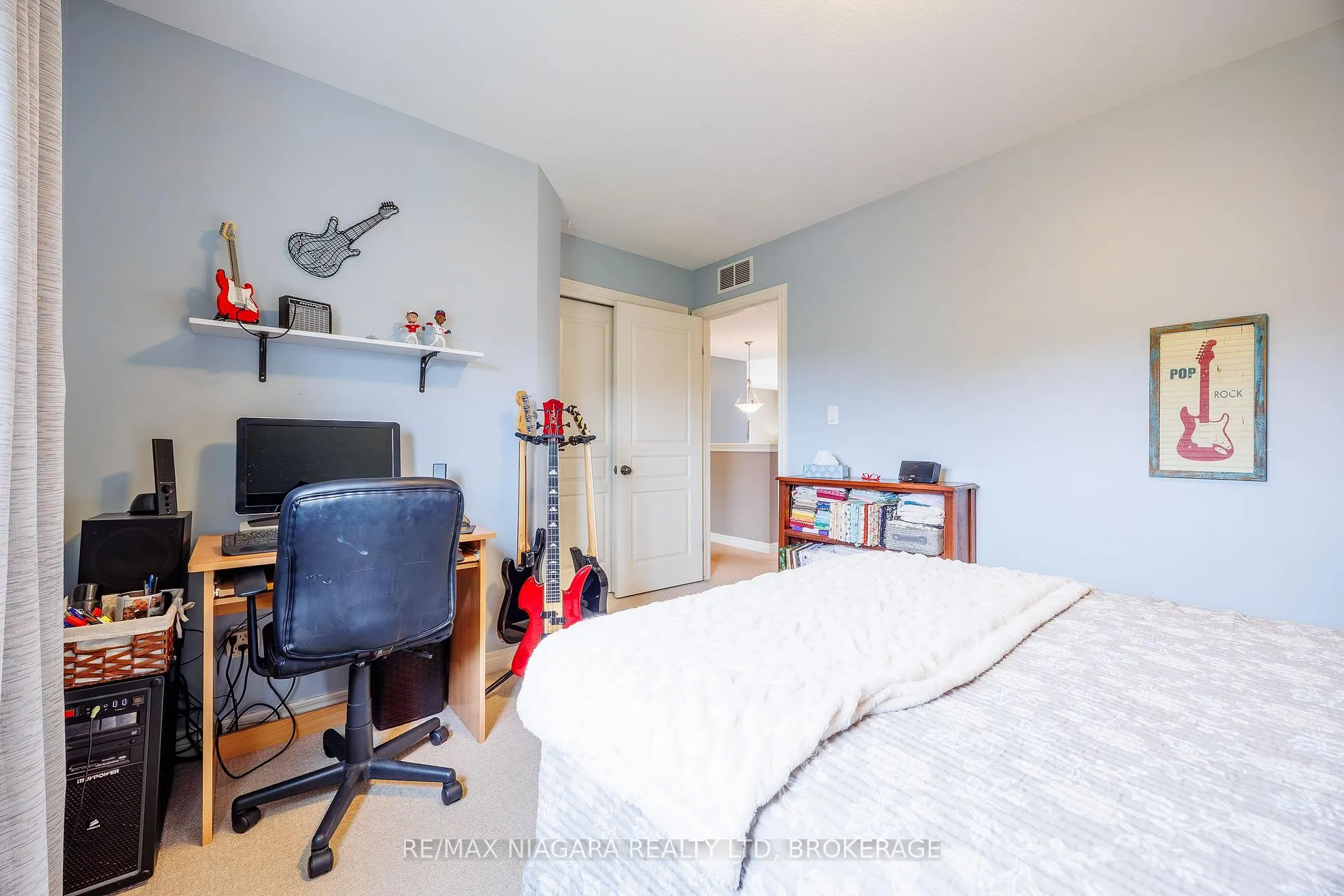 Photo 27 of 5744 Jake Crescent, Niagara Falls, Forestview — HOMEH