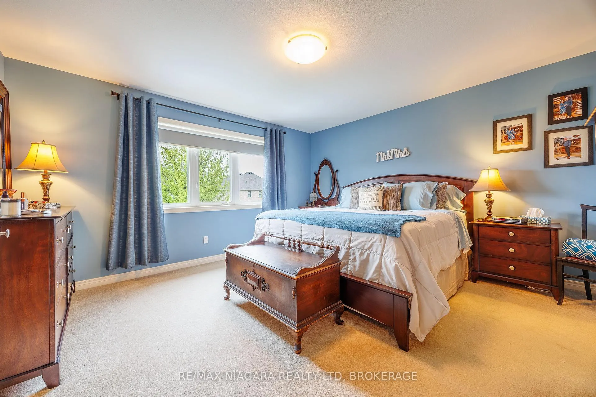Photo 28 of 5744 Jake Crescent, Niagara Falls, Forestview — HOMEH