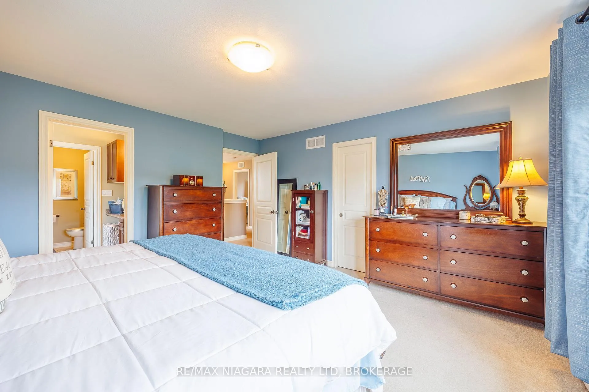 Photo 29 of 5744 Jake Crescent, Niagara Falls, Forestview — HOMEH
