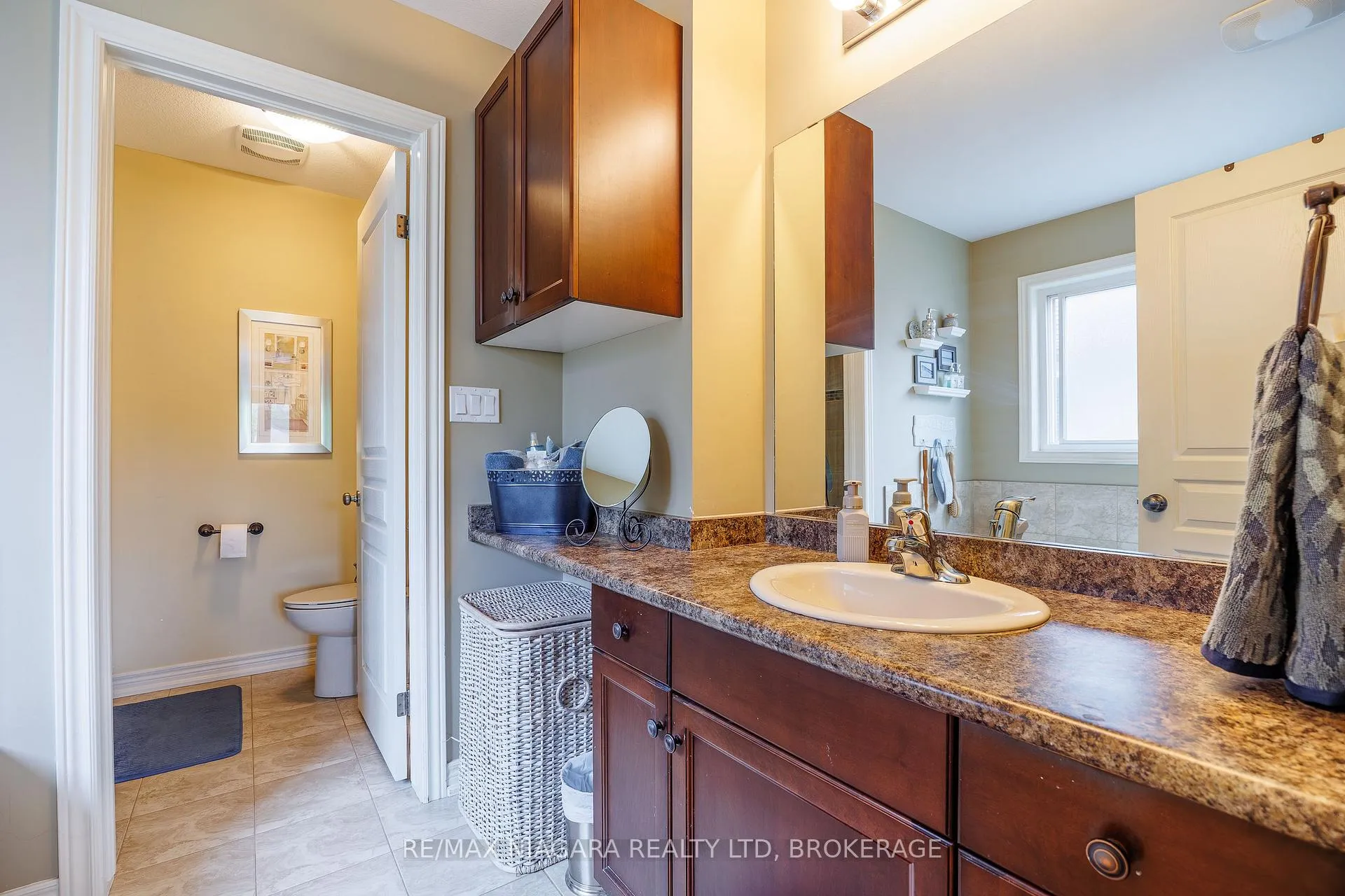 Photo 30 of 5744 Jake Crescent, Niagara Falls, Forestview — HOMEH