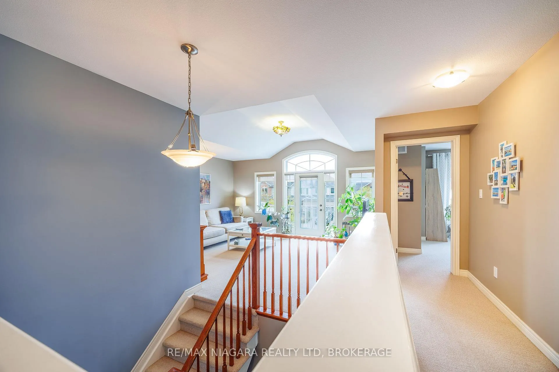 Photo 33 of 5744 Jake Crescent, Niagara Falls, Forestview — HOMEH