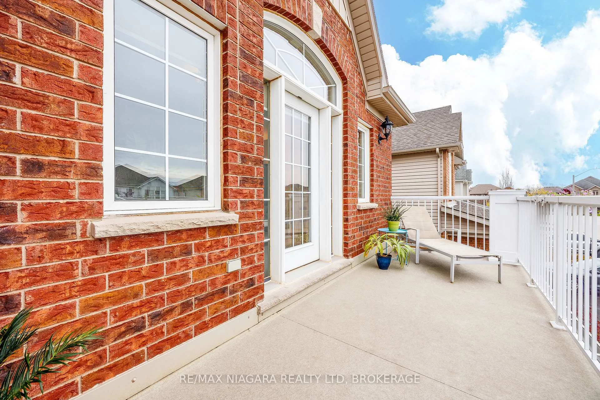 Photo 34 of 5744 Jake Crescent, Niagara Falls, Forestview — HOMEH