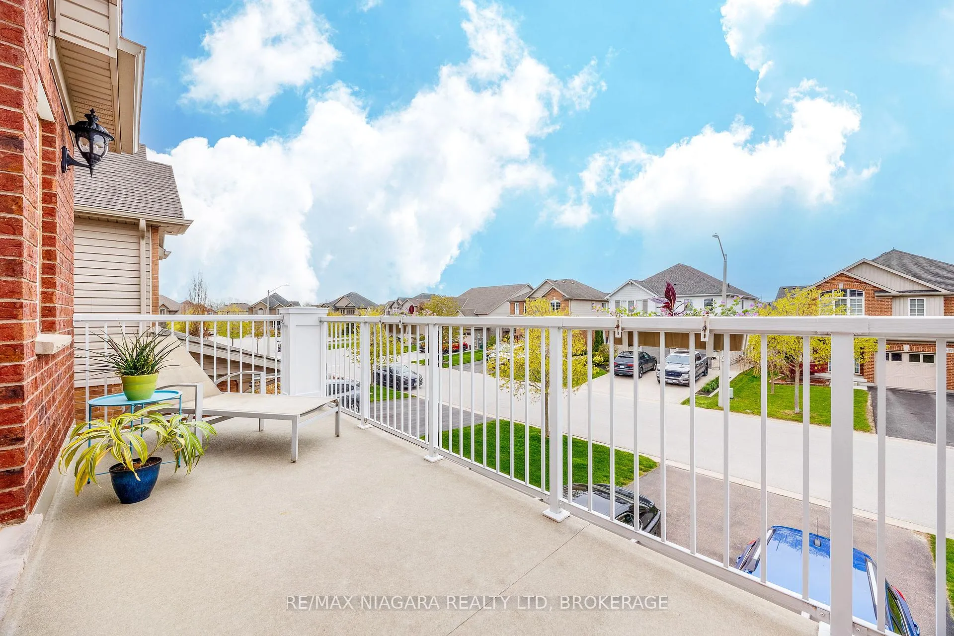 Photo 35 of 5744 Jake Crescent, Niagara Falls, Forestview — HOMEH