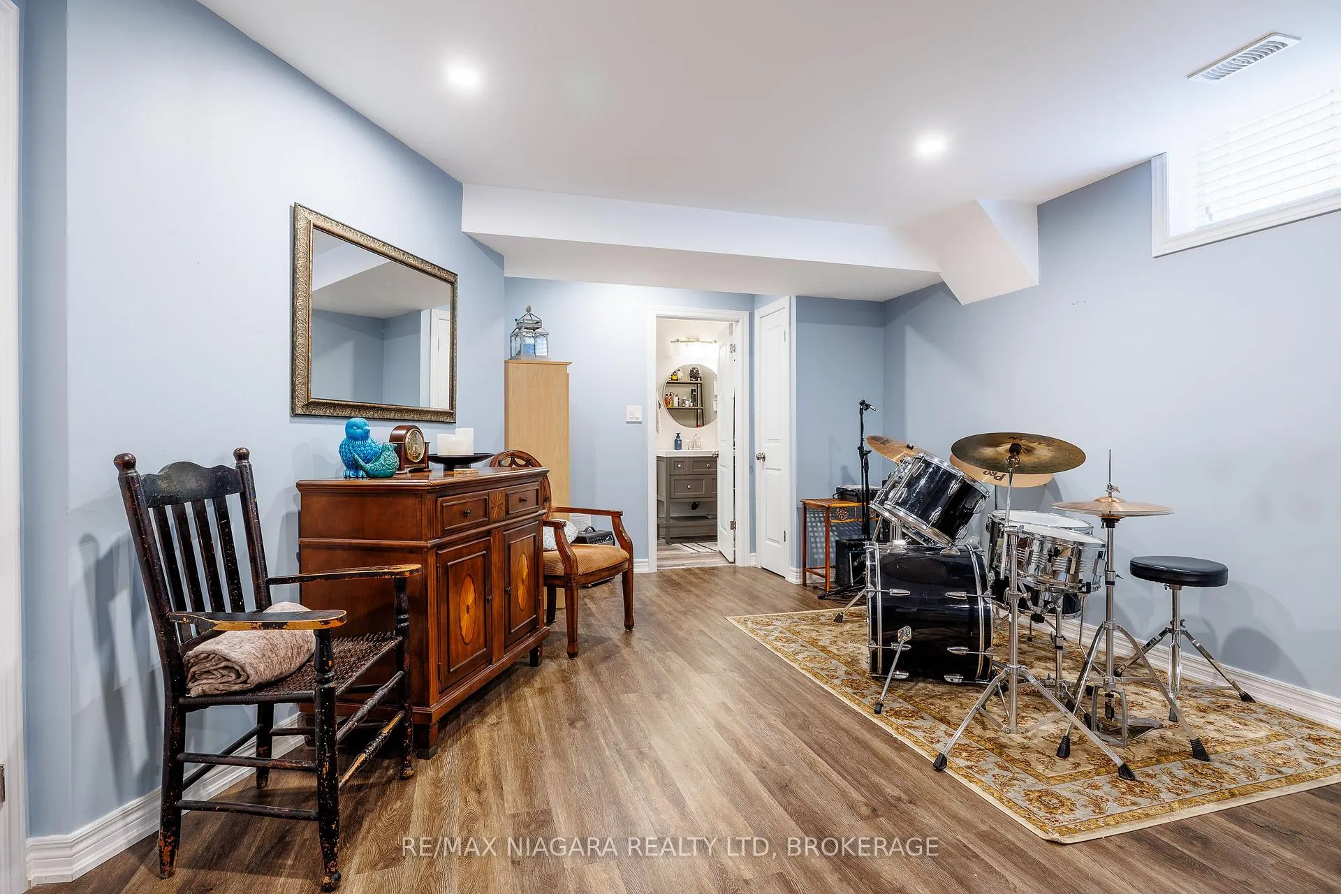 Photo 38 of 5744 Jake Crescent, Niagara Falls, Forestview — HOMEH