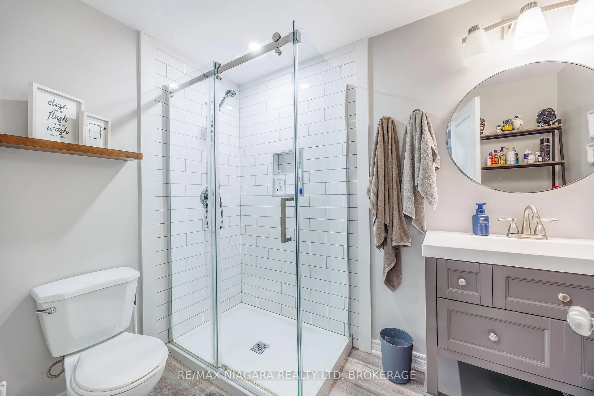 Photo 40 of 5744 Jake Crescent, Niagara Falls, Forestview — HOMEH