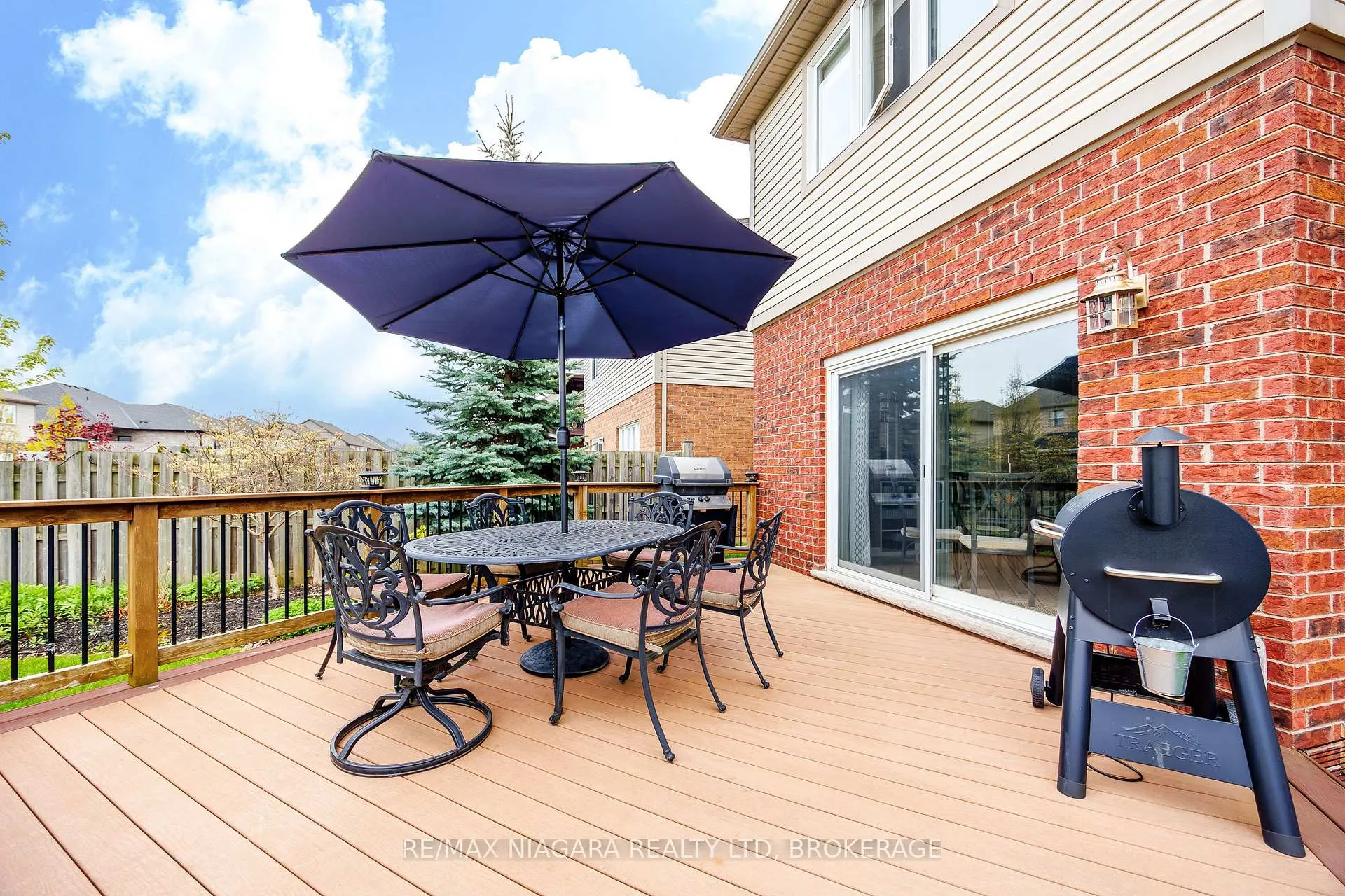 Photo 47 of 5744 Jake Crescent, Niagara Falls, Forestview — HOMEH