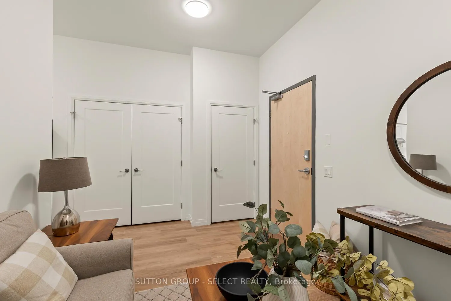 Photo 11 of Unit 103, 351 Hill Street, London, East K — HOMEH