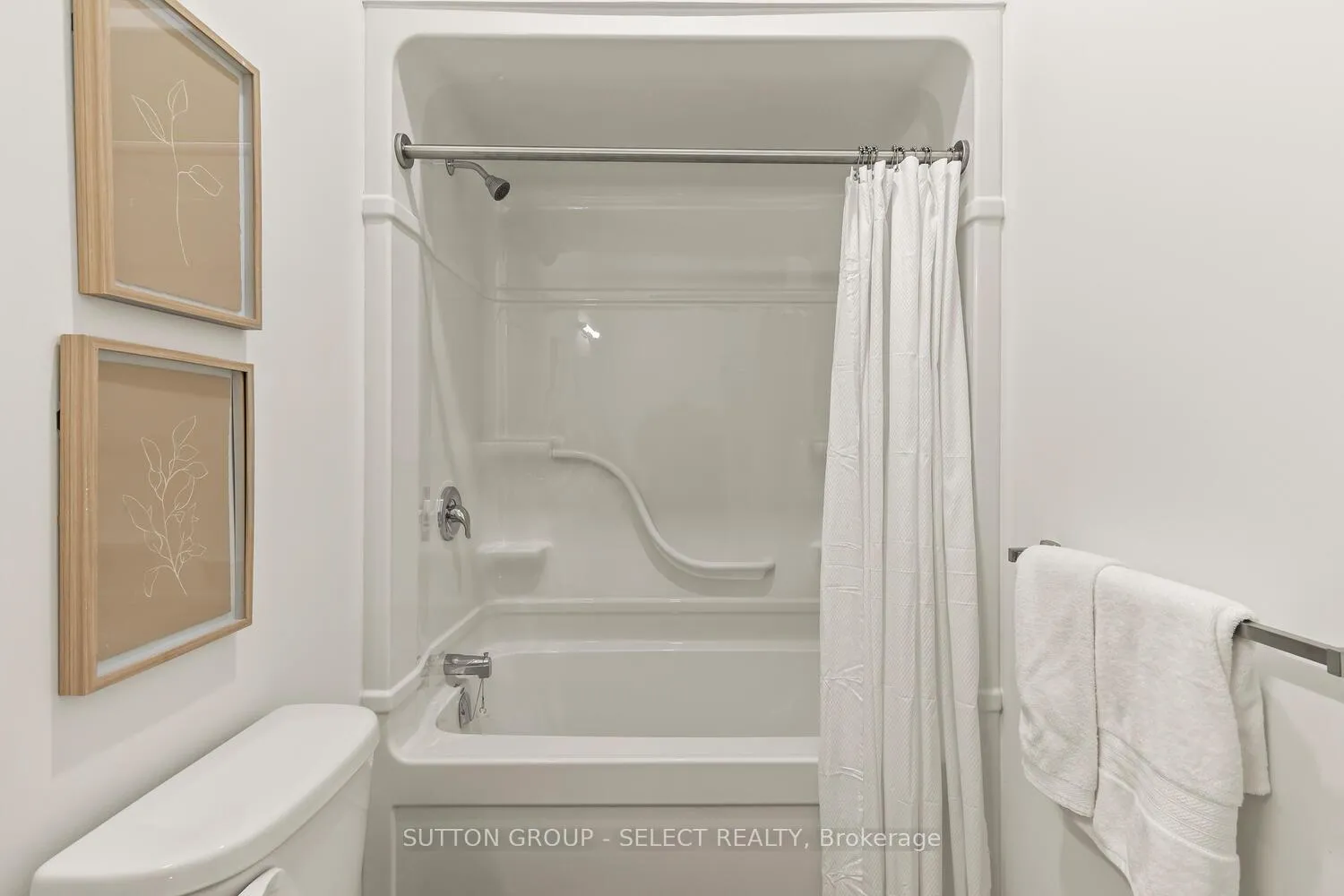 Photo 17 of Unit 103, 351 Hill Street, London, East K — HOMEH