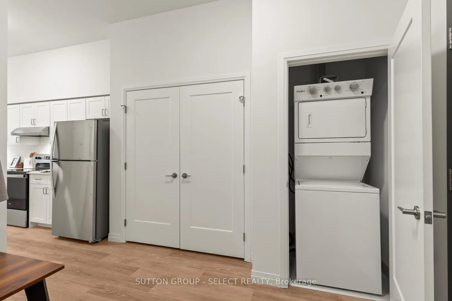 Photo 18 of Unit 103, 351 Hill Street, London, East K — HOMEH