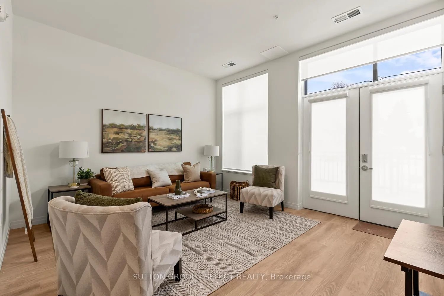 Photo 21 of Unit 103, 351 Hill Street, London, East K — HOMEH