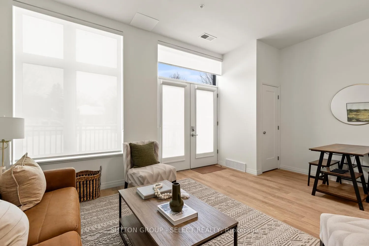 Photo 23 of Unit 103, 351 Hill Street, London, East K — HOMEH