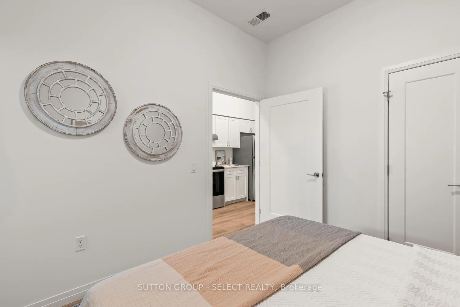 Photo 26 of Unit 103, 351 Hill Street, London, East K — HOMEH