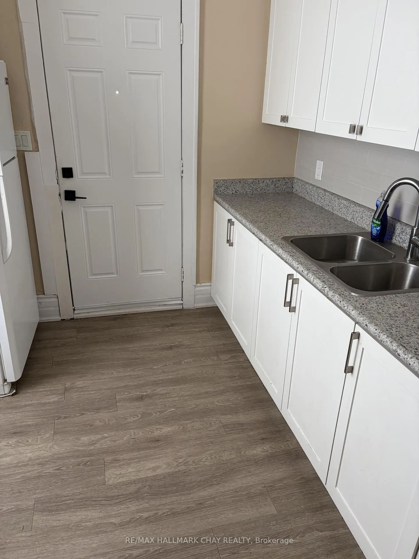 Photo 1 of Unit 5, 6501 93 Highway, Tay, Waverley — HOMEH