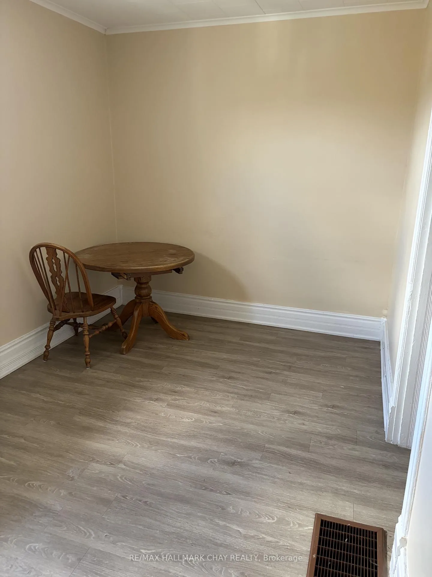 Photo 3 of Unit 5, 6501 93 Highway, Tay, Waverley — HOMEH