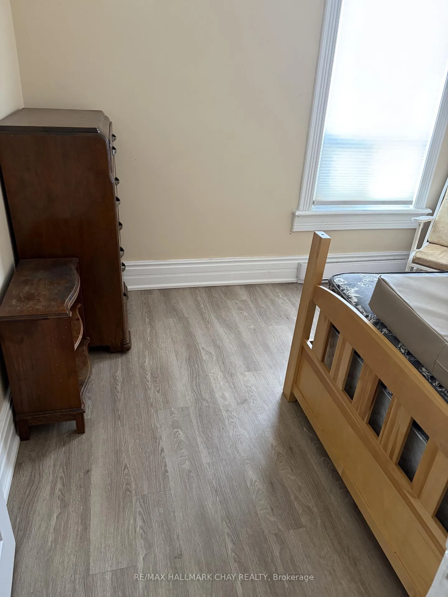 Photo 4 of Unit 5, 6501 93 Highway, Tay, Waverley — HOMEH