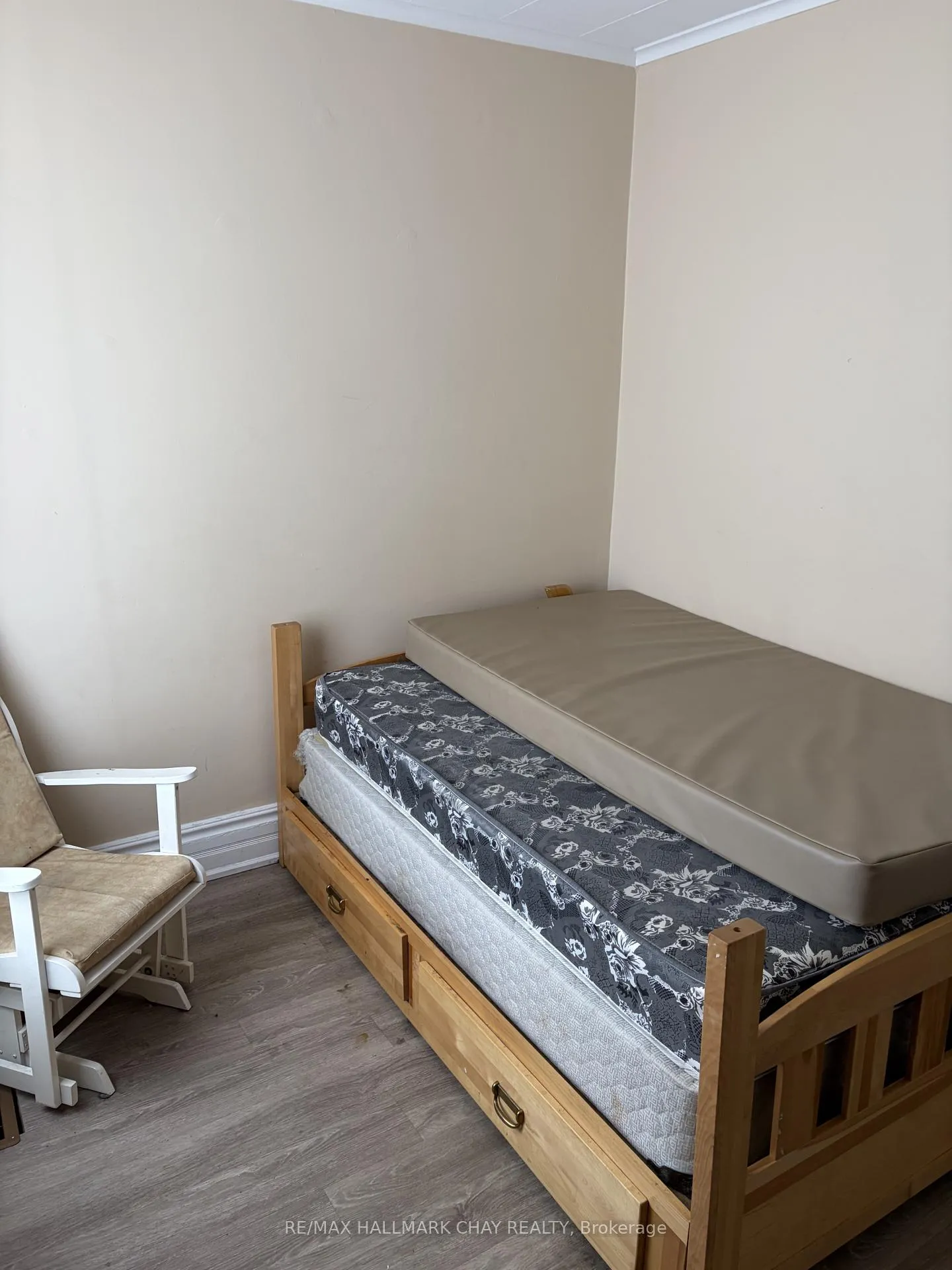 Photo 5 of Unit 5, 6501 93 Highway, Tay, Waverley — HOMEH