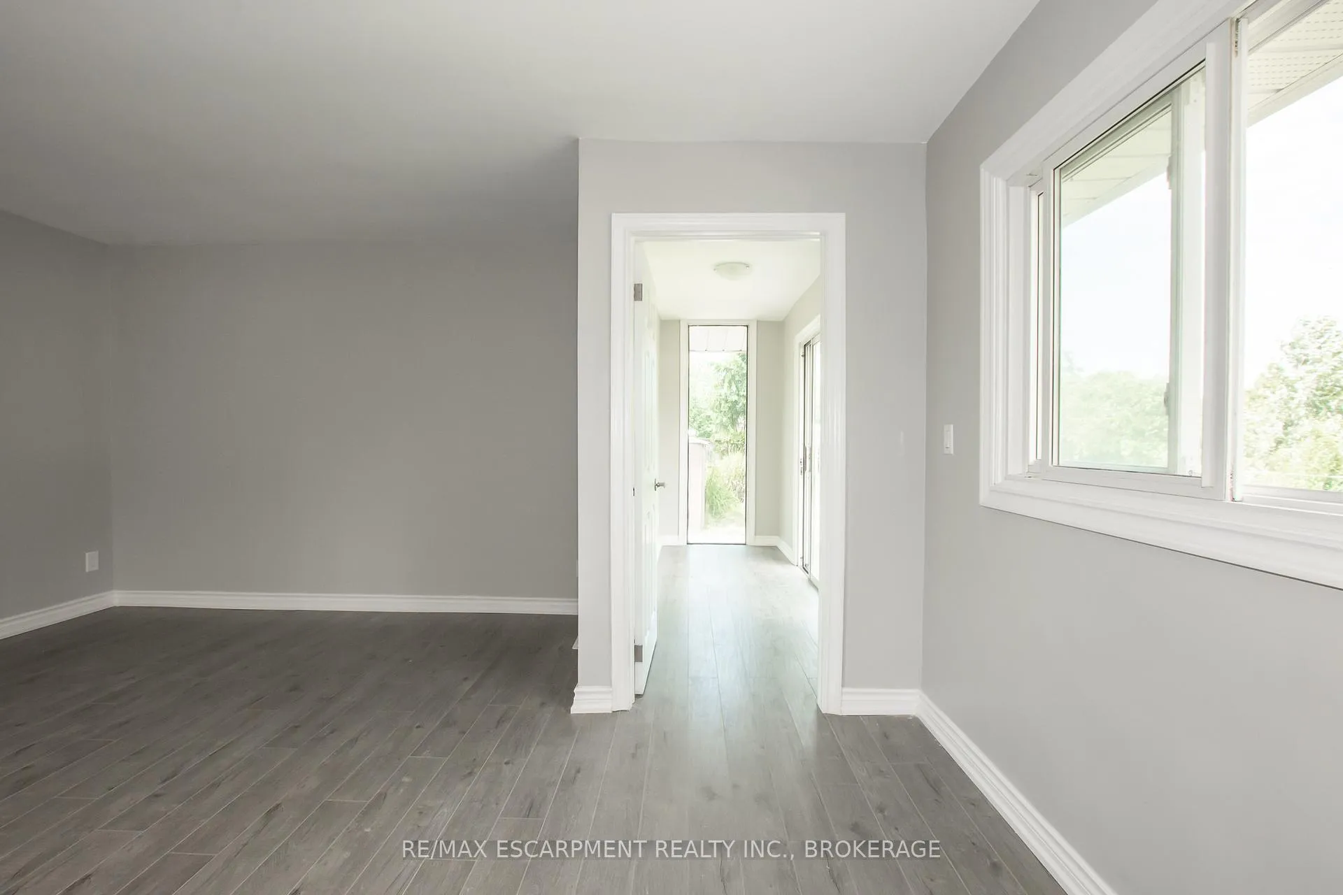 Photo 22 of Unit Main, 2 Wolfdale Place, St. Catharines, Lakeport — HOMEH