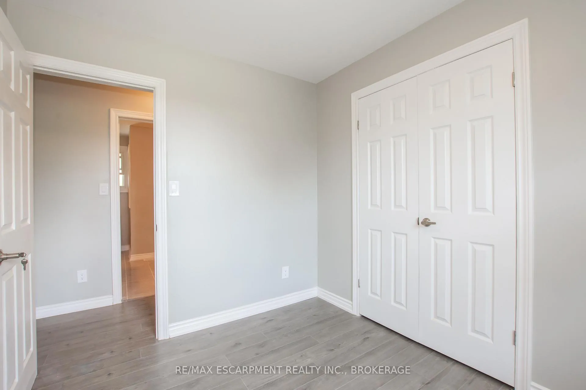 Photo 28 of Unit Main, 2 Wolfdale Place, St. Catharines, Lakeport — HOMEH