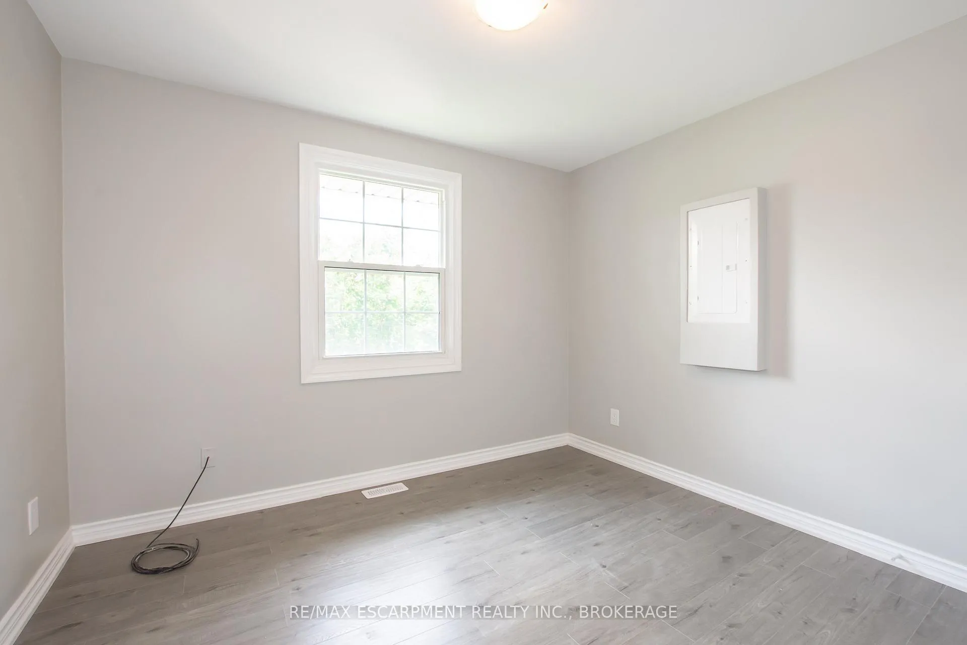 Photo 29 of Unit Main, 2 Wolfdale Place, St. Catharines, Lakeport — HOMEH