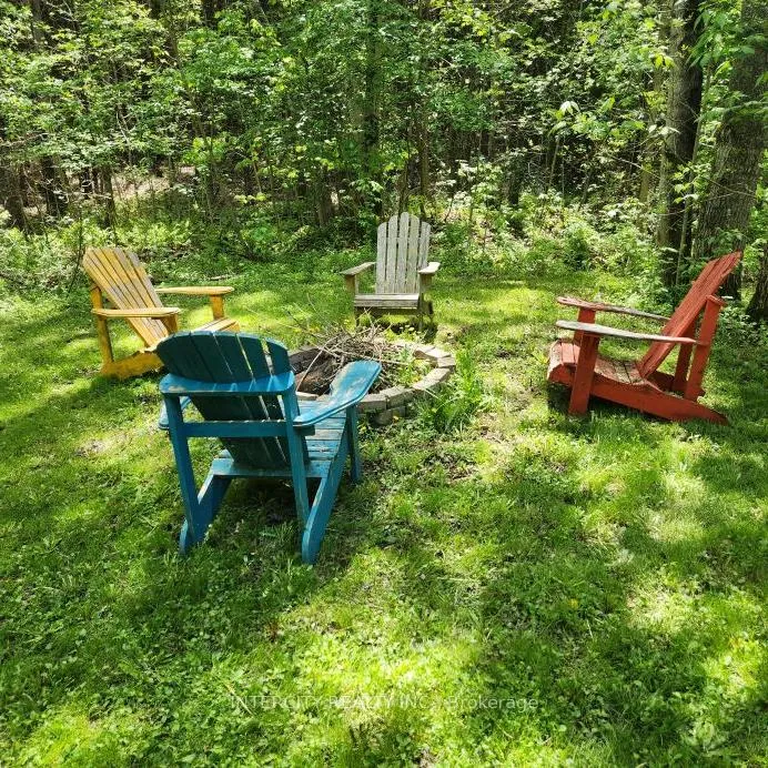 Photo 47 of 15600 7th Concession Road, King, Pottageville — HOMEH