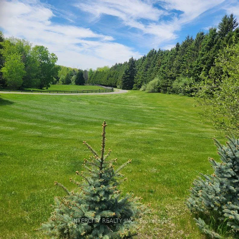 Photo 48 of 15600 7th Concession Road, King, Pottageville — HOMEH