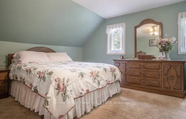 Photo 12 of 43 Toronto Street, Clarington, Newcastle — HOMEH