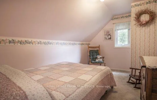 Photo 13 of 43 Toronto Street, Clarington, Newcastle — HOMEH