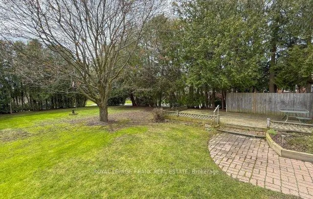 Photo 18 of 43 Toronto Street, Clarington, Newcastle — HOMEH