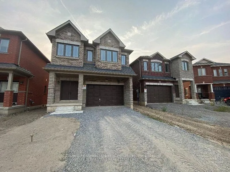 Photo 1 of 212 Palace Street E, Thorold, Thorold Downtown — HOMEH