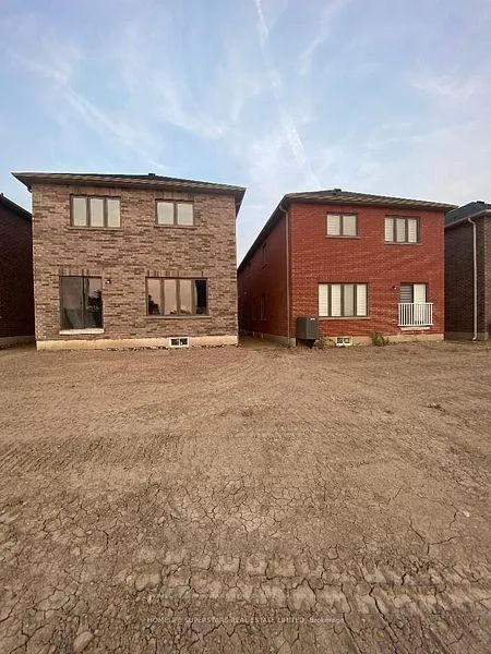 Photo 19 of 212 Palace Street E, Thorold, Thorold Downtown — HOMEH