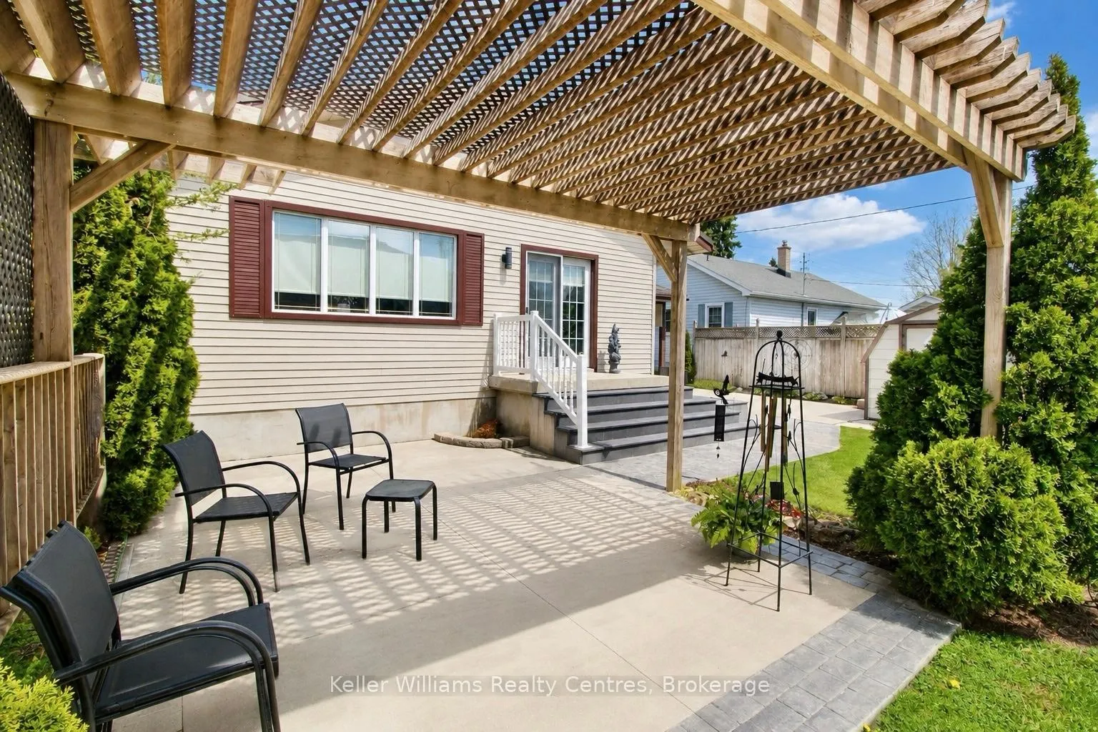 Photo 6 of 587 11th Street, Hanover — HOMEH