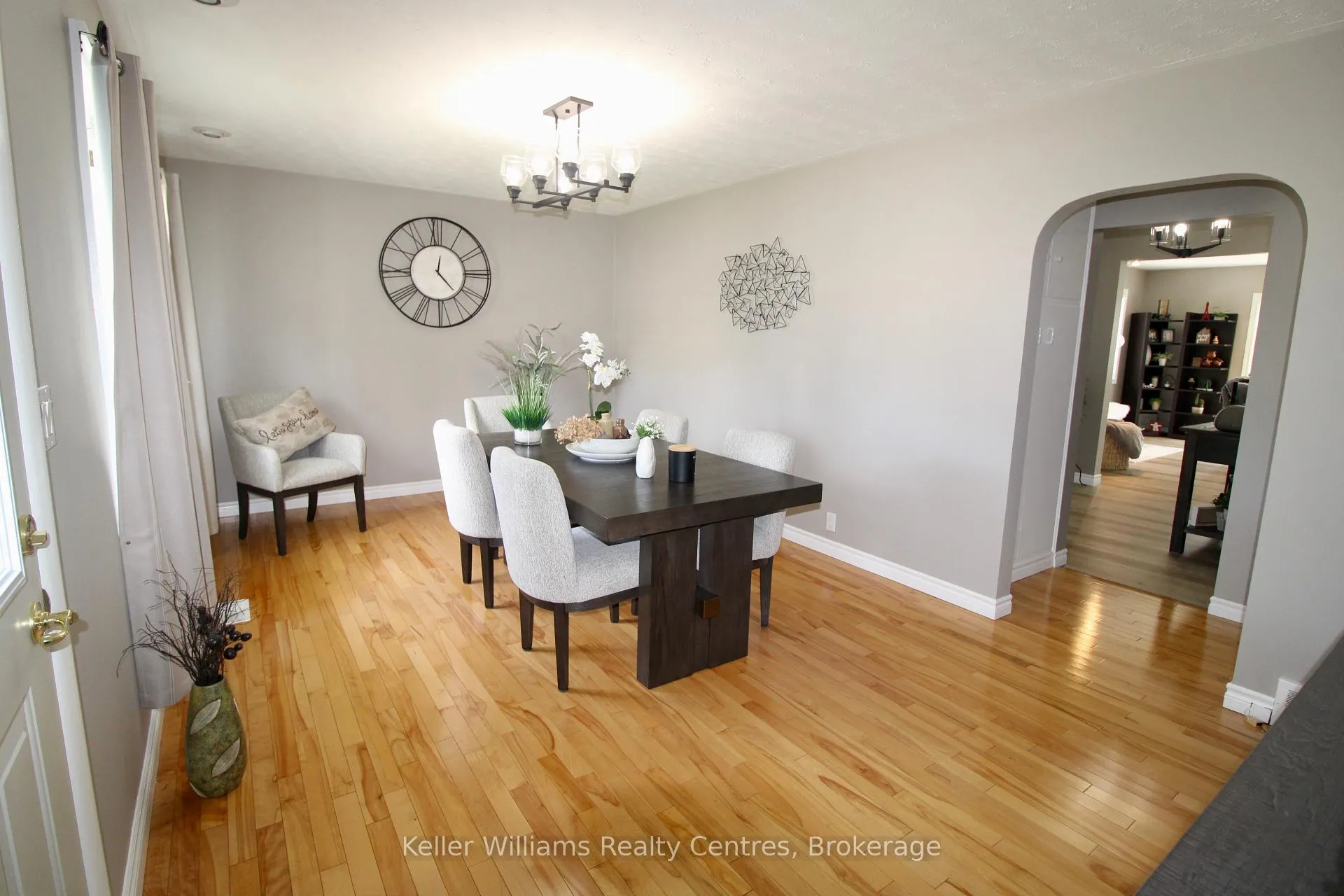 Photo 7 of 587 11th Street, Hanover — HOMEH