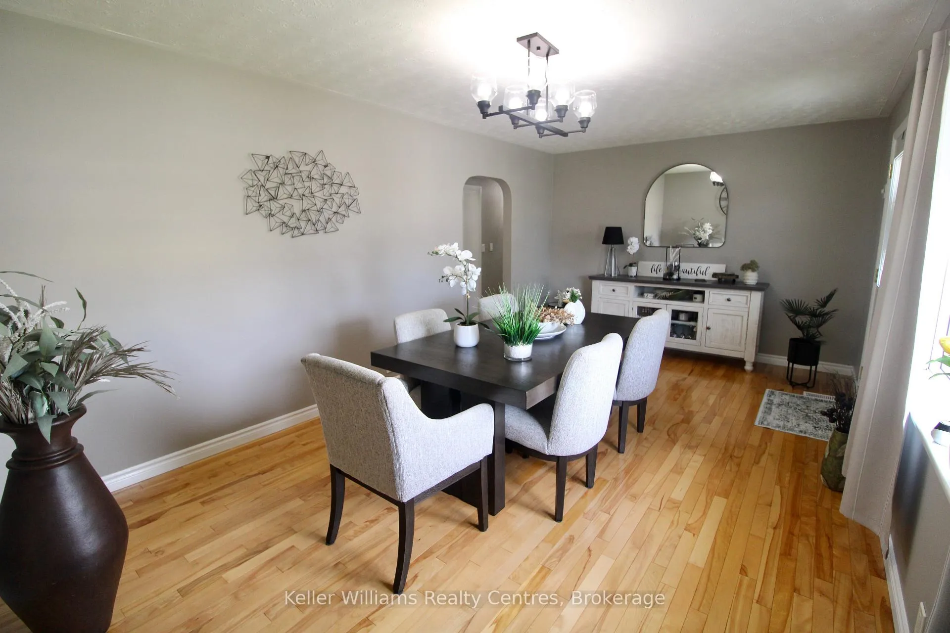 Photo 8 of 587 11th Street, Hanover — HOMEH