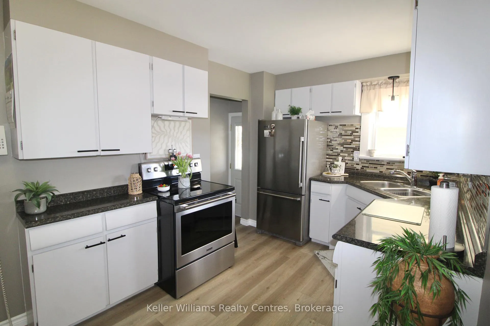 Photo 9 of 587 11th Street, Hanover — HOMEH