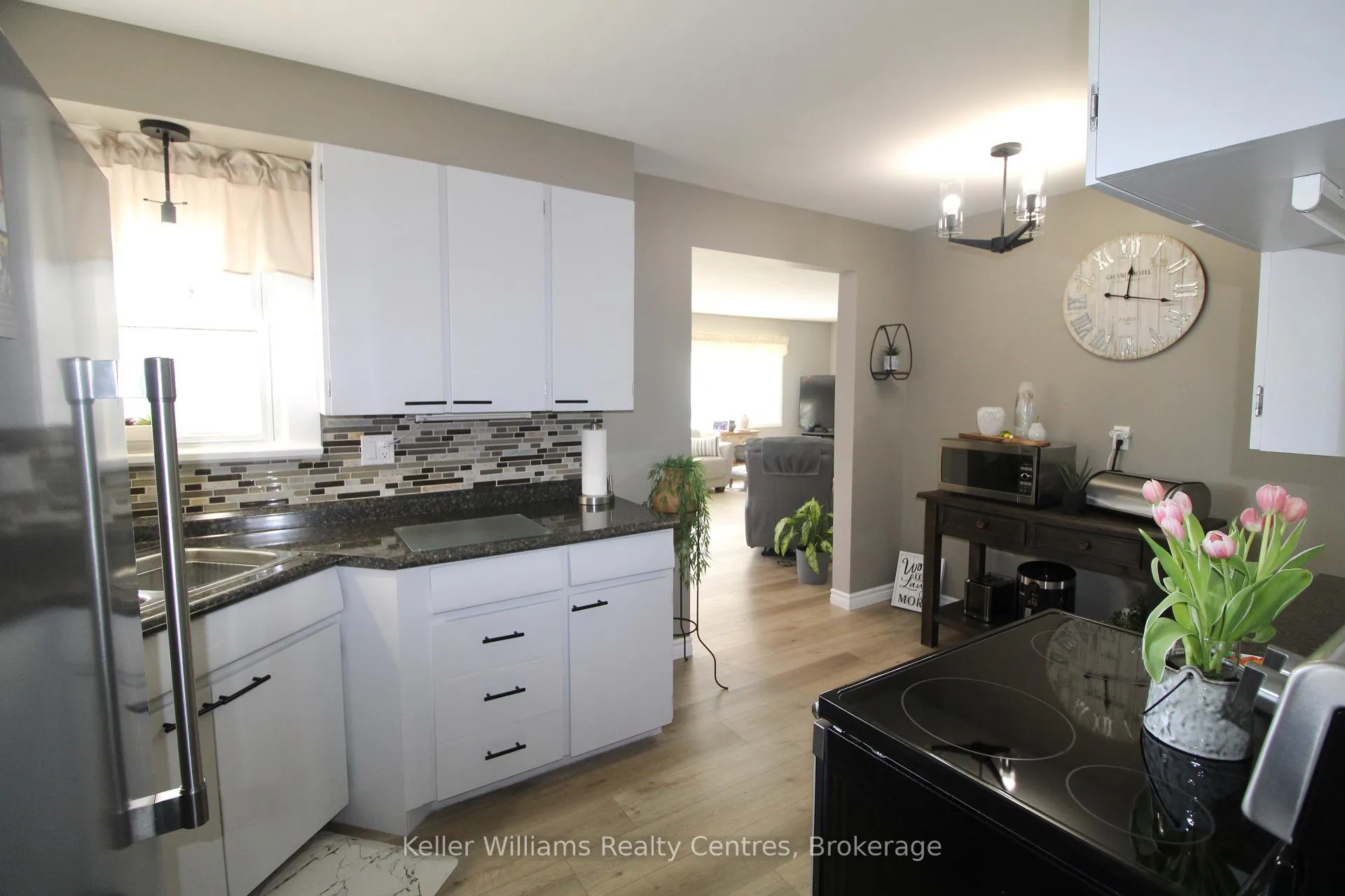 Photo 11 of 587 11th Street, Hanover — HOMEH