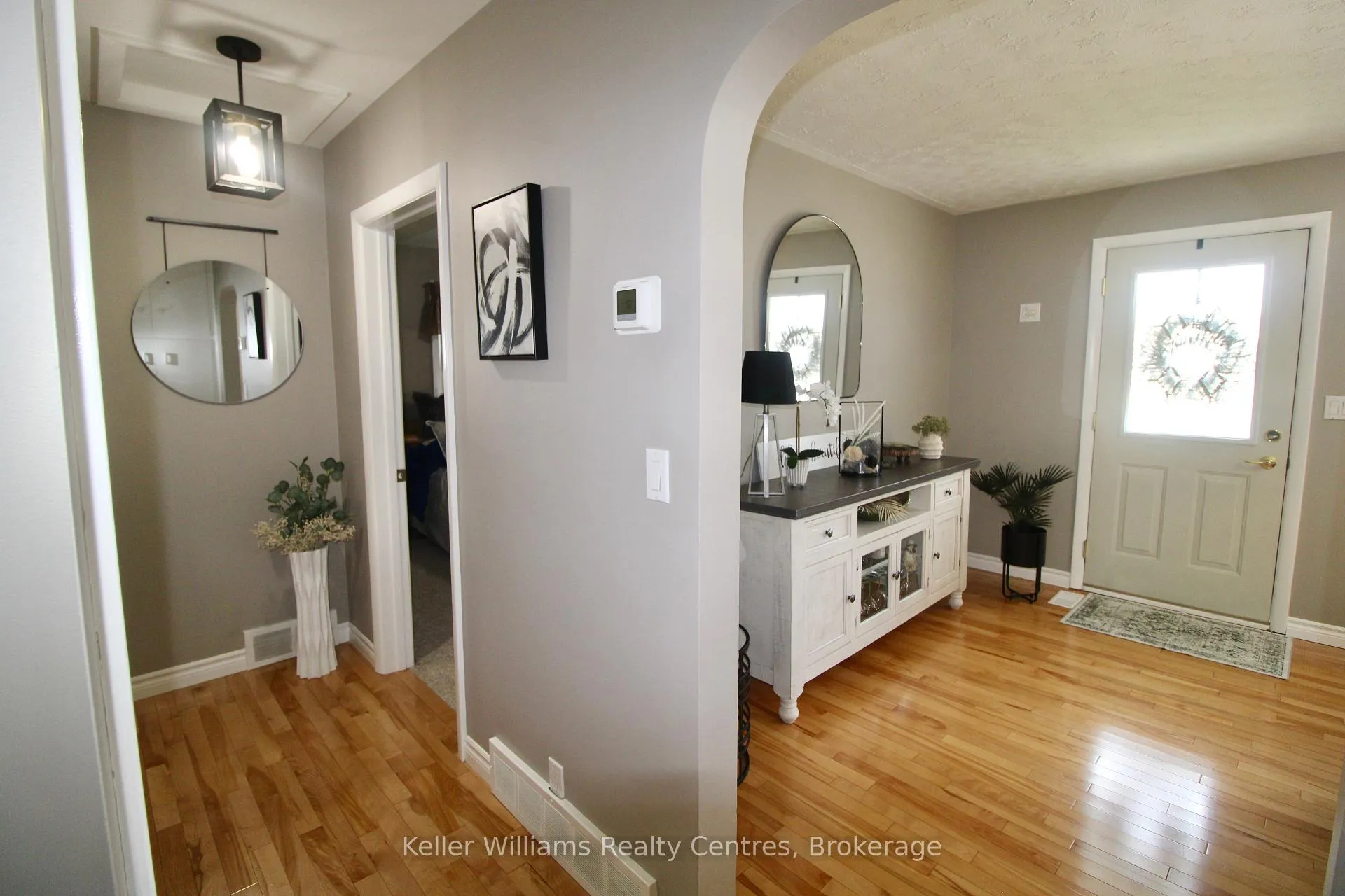 Photo 14 of 587 11th Street, Hanover — HOMEH