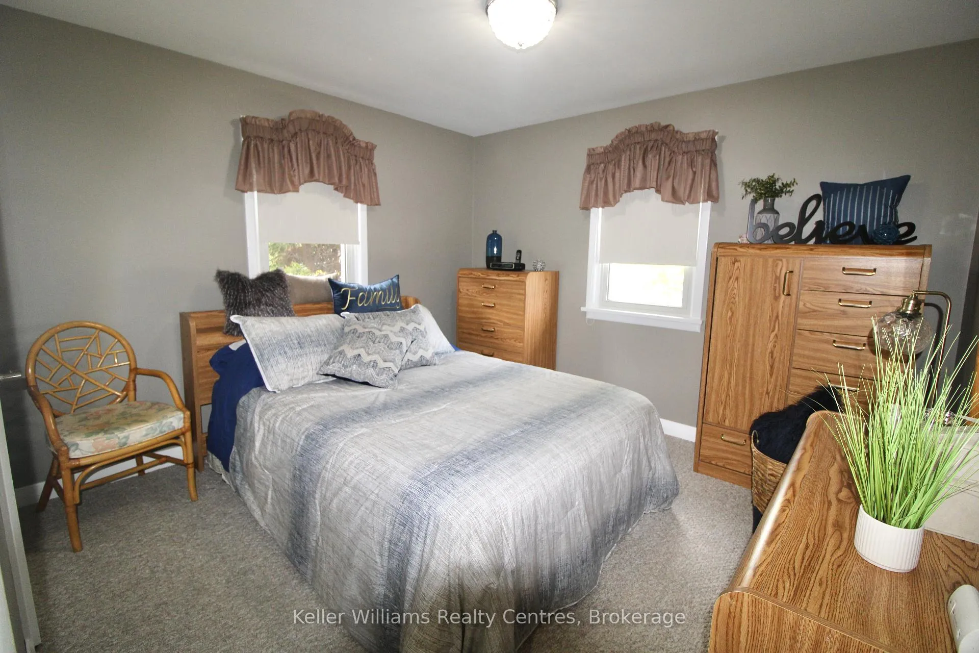 Photo 15 of 587 11th Street, Hanover — HOMEH