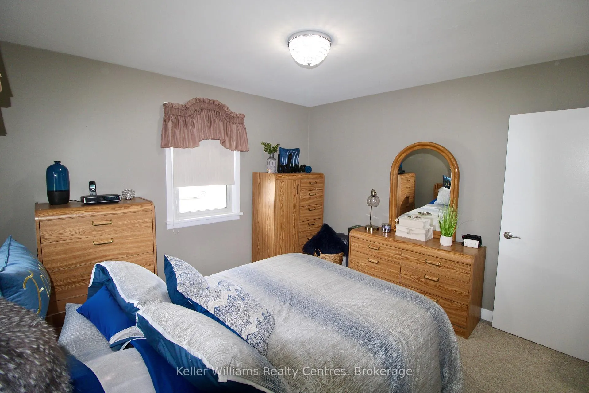 Photo 16 of 587 11th Street, Hanover — HOMEH