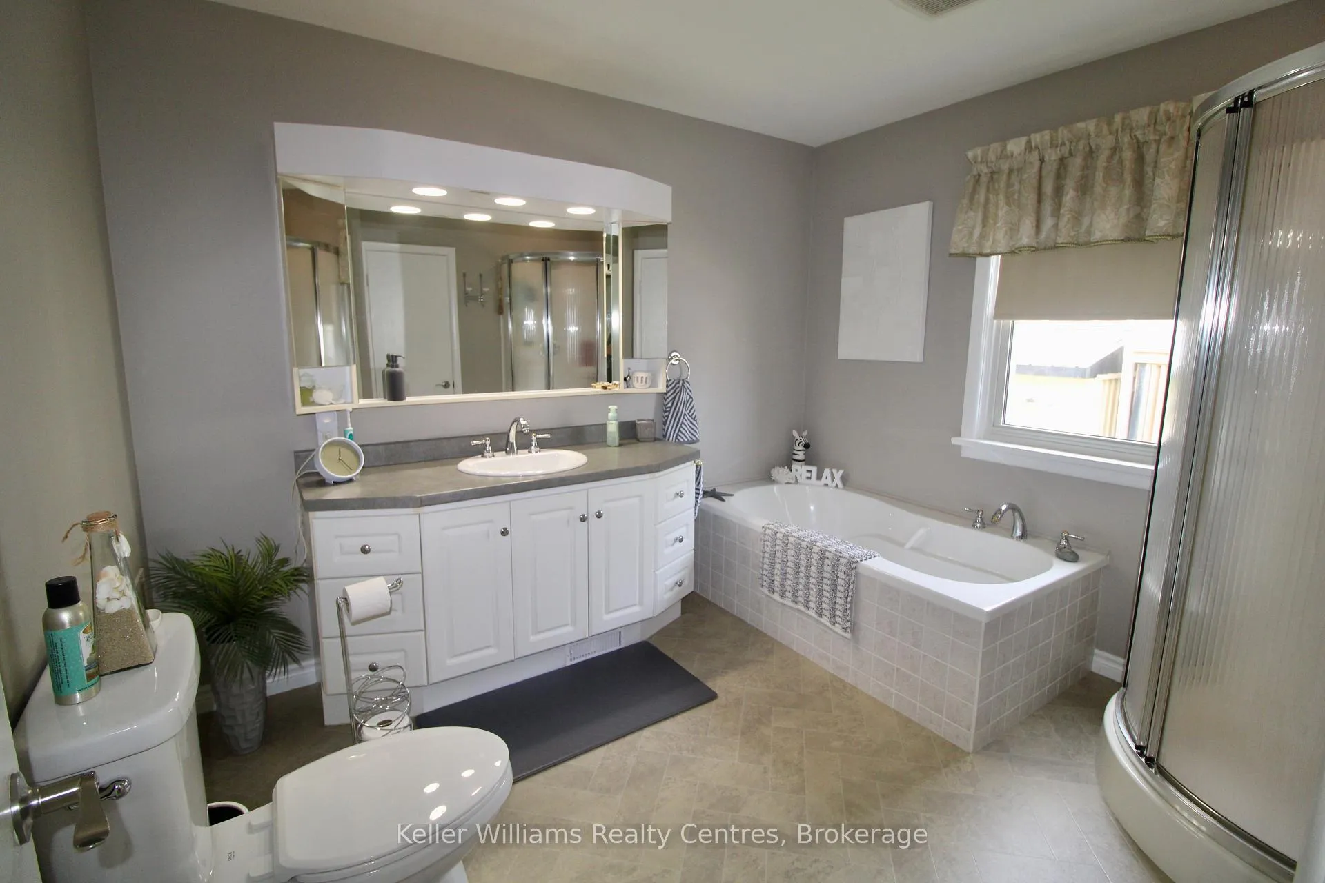 Photo 17 of 587 11th Street, Hanover — HOMEH
