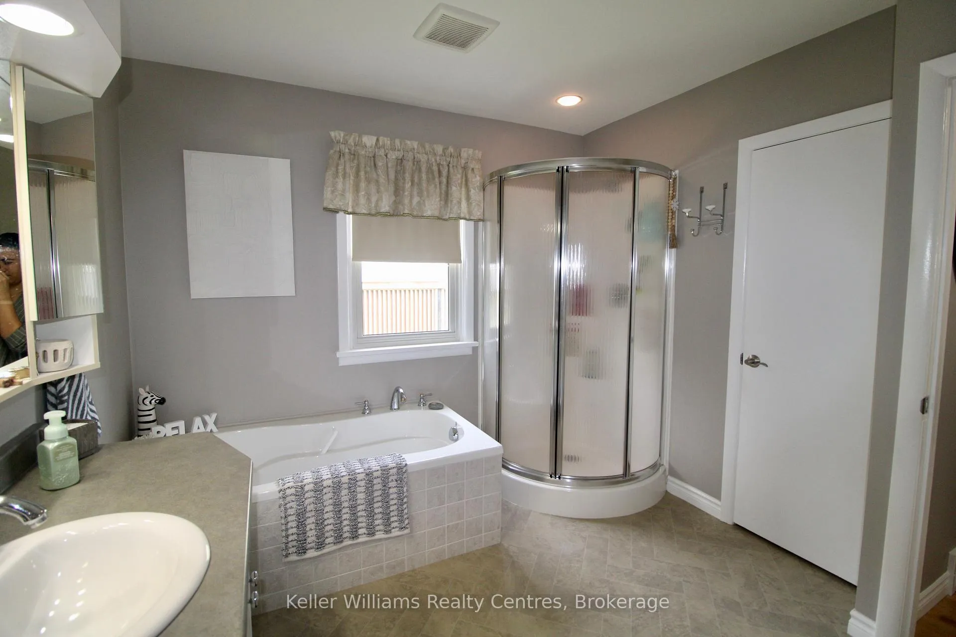 Photo 18 of 587 11th Street, Hanover — HOMEH