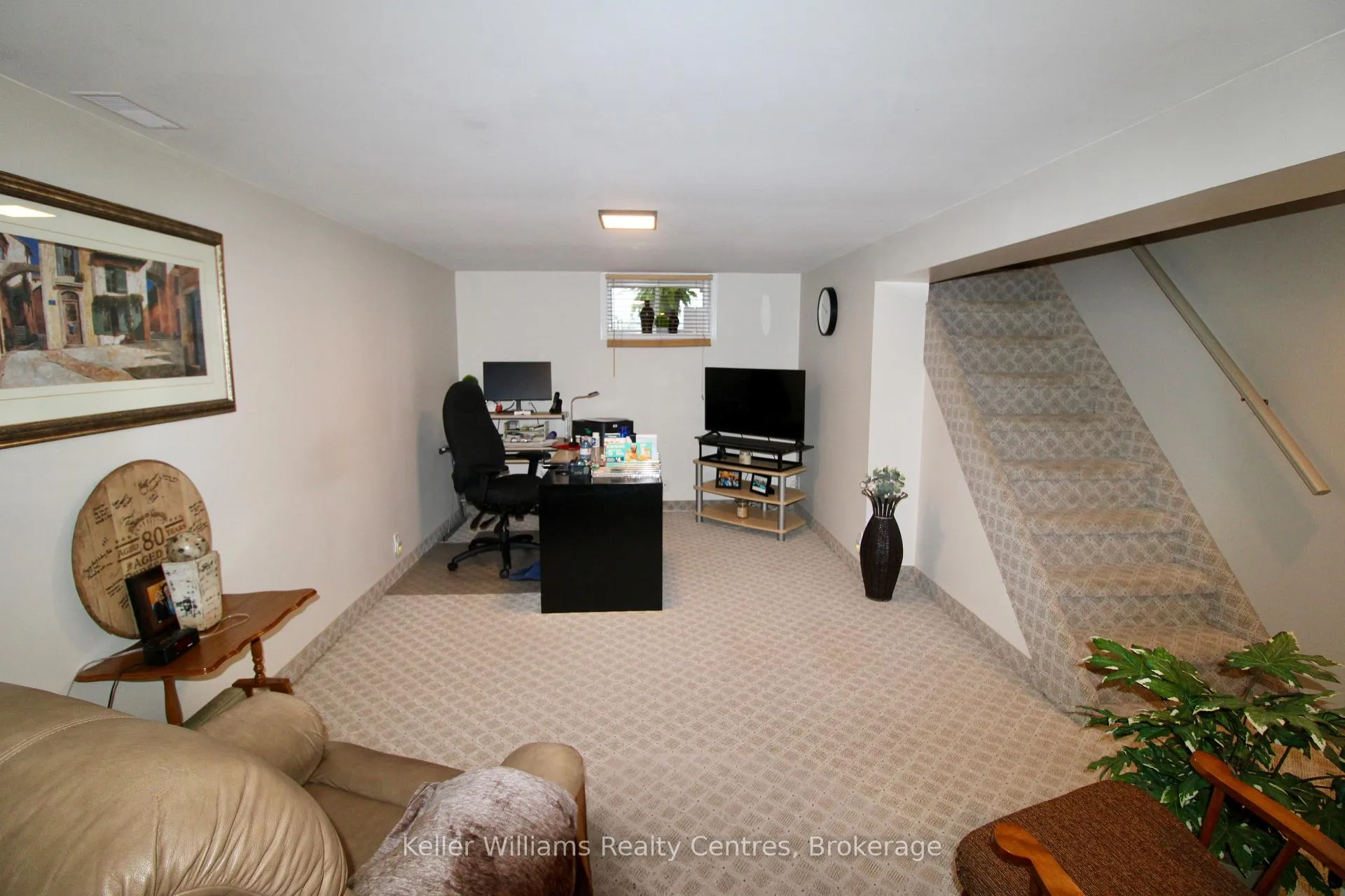 Photo 19 of 587 11th Street, Hanover — HOMEH